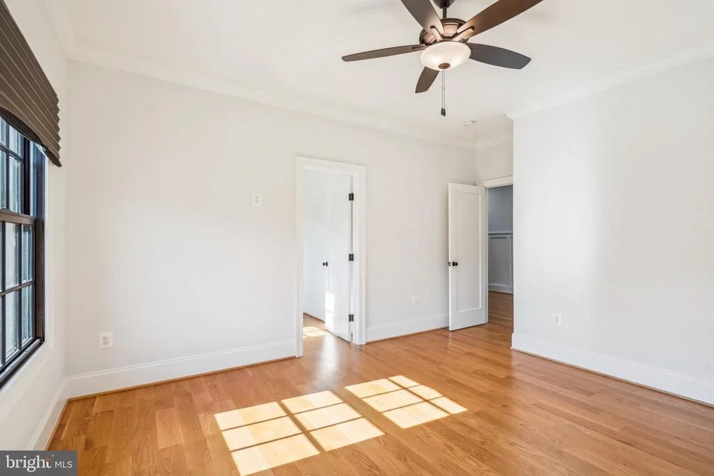 Photo of 1606 BROOKSIDE ROAD