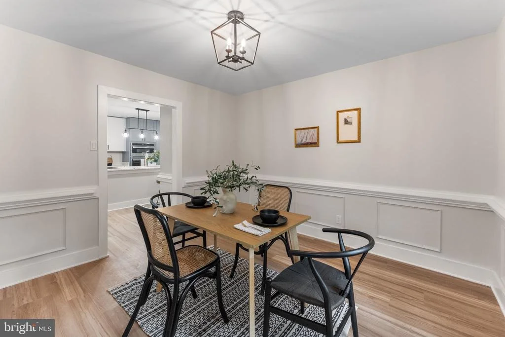Photo of 3211 BARNES SPRING TERRACE