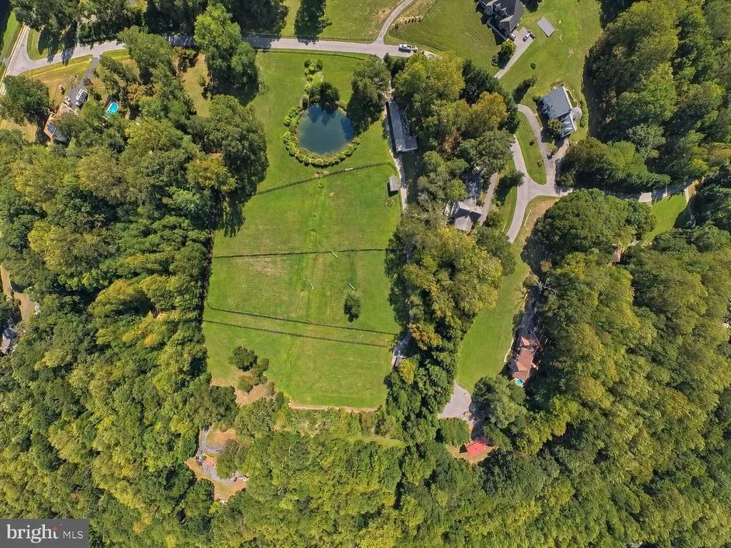 Photo of 116 PROSPECT DRIVE