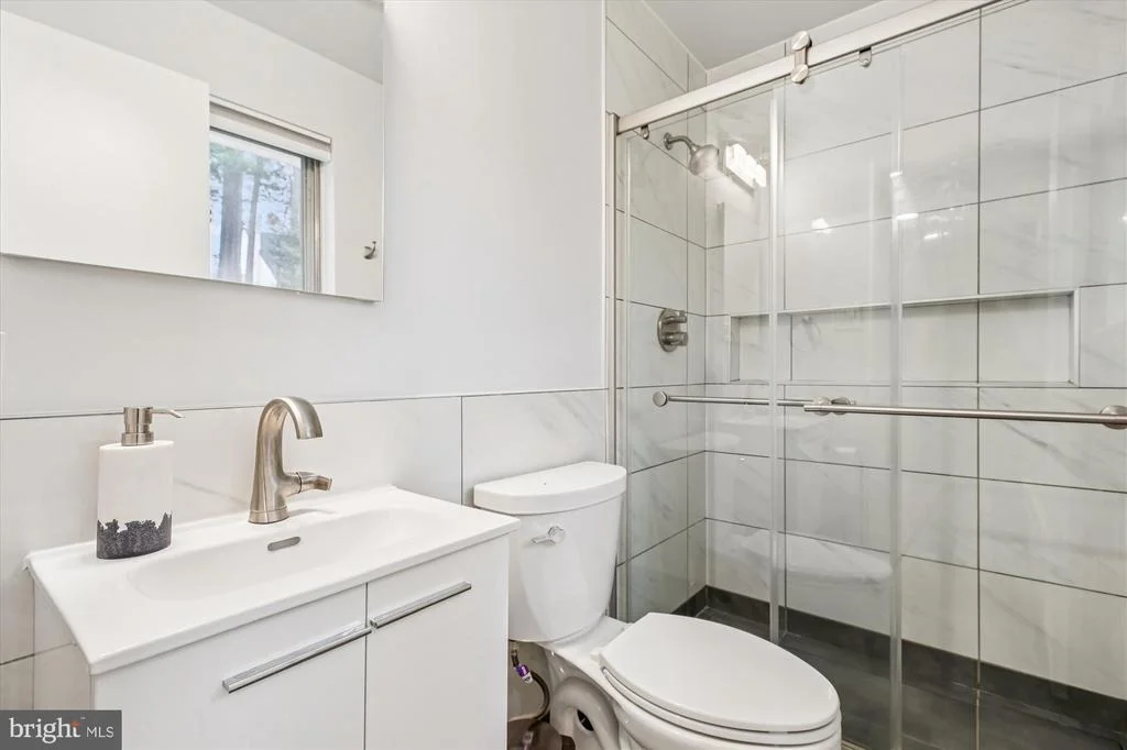 Photo of 713 HORTON DRIVE