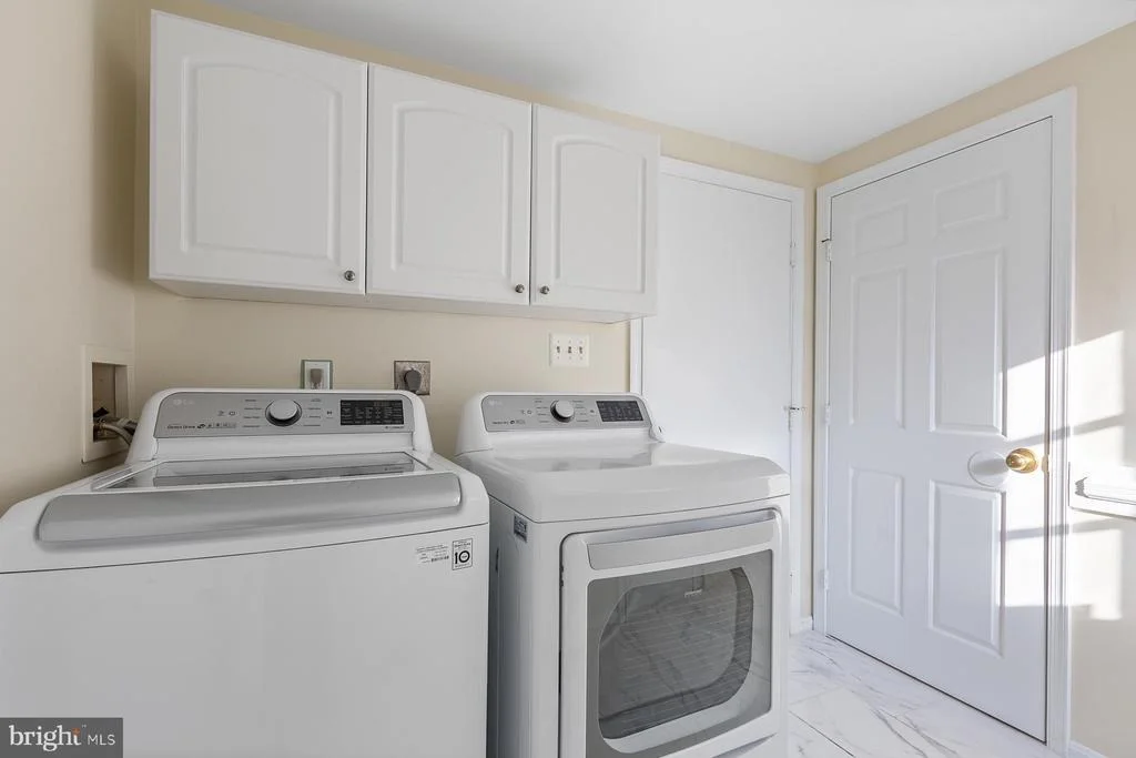Photo of 202 BRISTOL DOWNS DRIVE