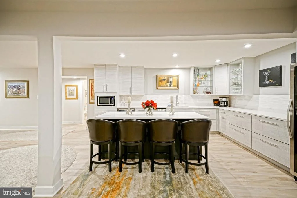 Photo of 15210 W KEA WAY
