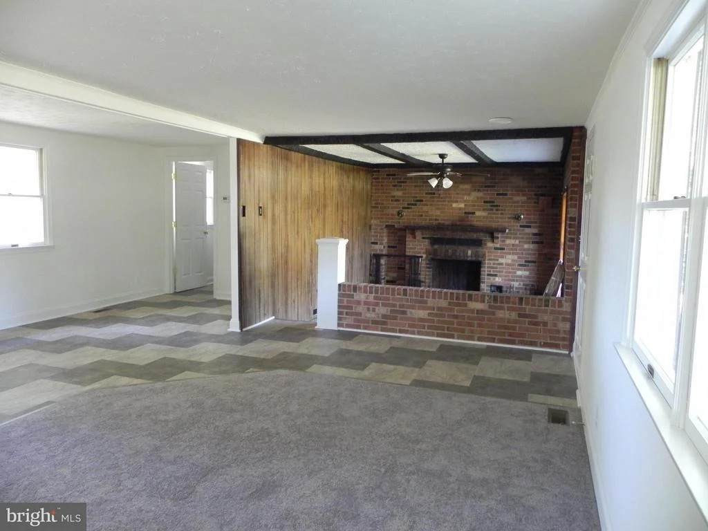 Photo of 4011 MIDLAND ROAD