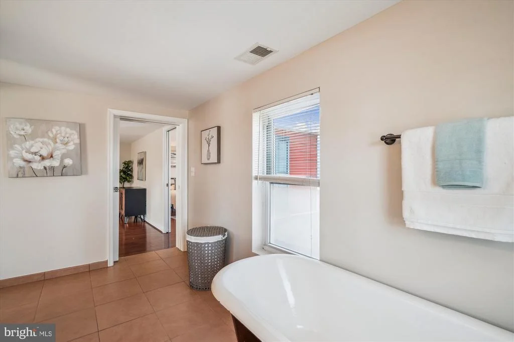Photo of 10117 HIGH RIDGE ROAD