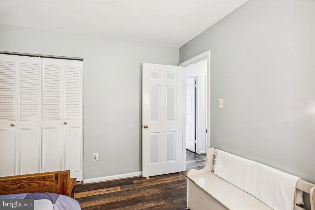 Photo of 8112 SENECA VIEW DRIVE