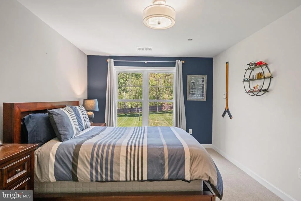 Photo of 413 VIERLING DRIVE