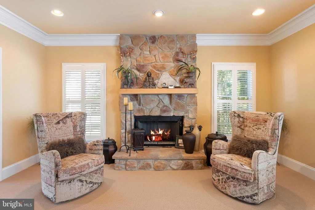 Photo of 112 EDWARDS DRIVE