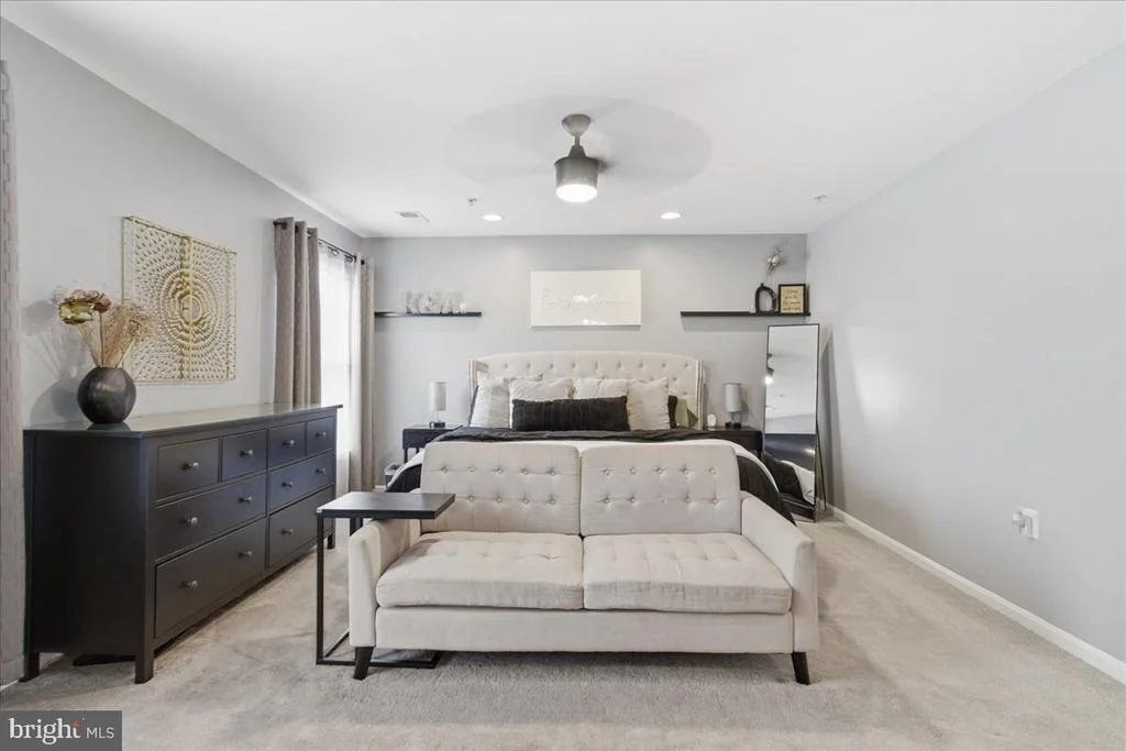 Photo of 2212 SAINT JOSEPHS DRIVE