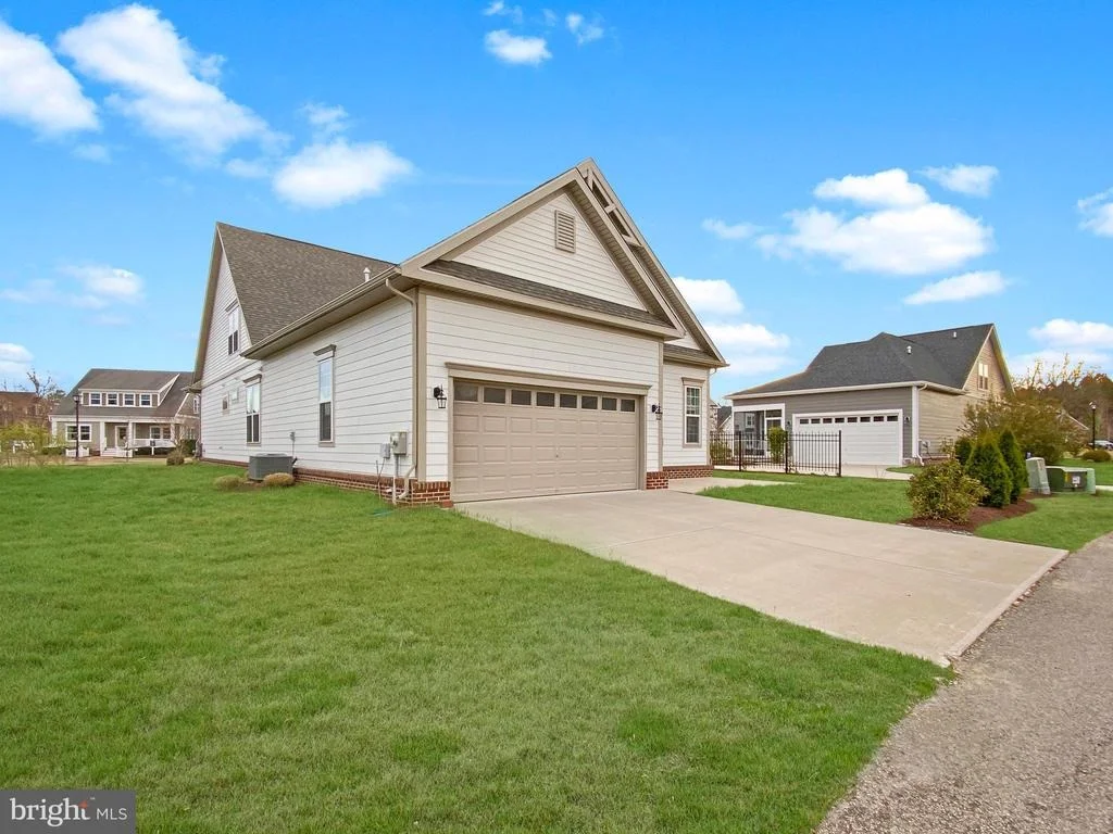 Photo of 7985 FOX SQUIRREL WAY