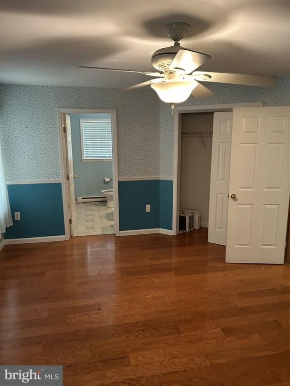 Photo of 226 BEECH RIDGE ROAD
