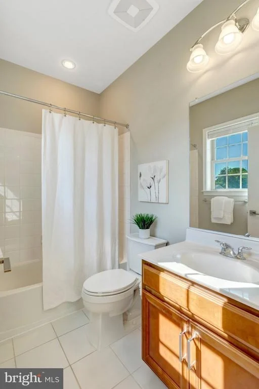 Photo of 41356 LAVENDER BREEZE CIRCLE
