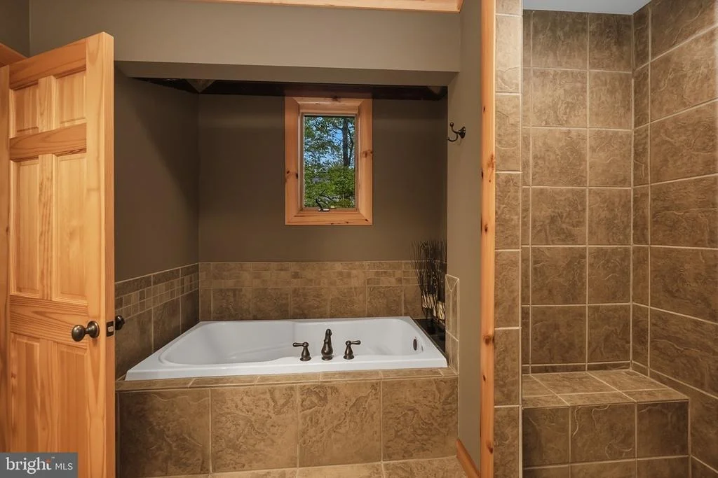 Photo of 178 FERN LOOP DRIVE