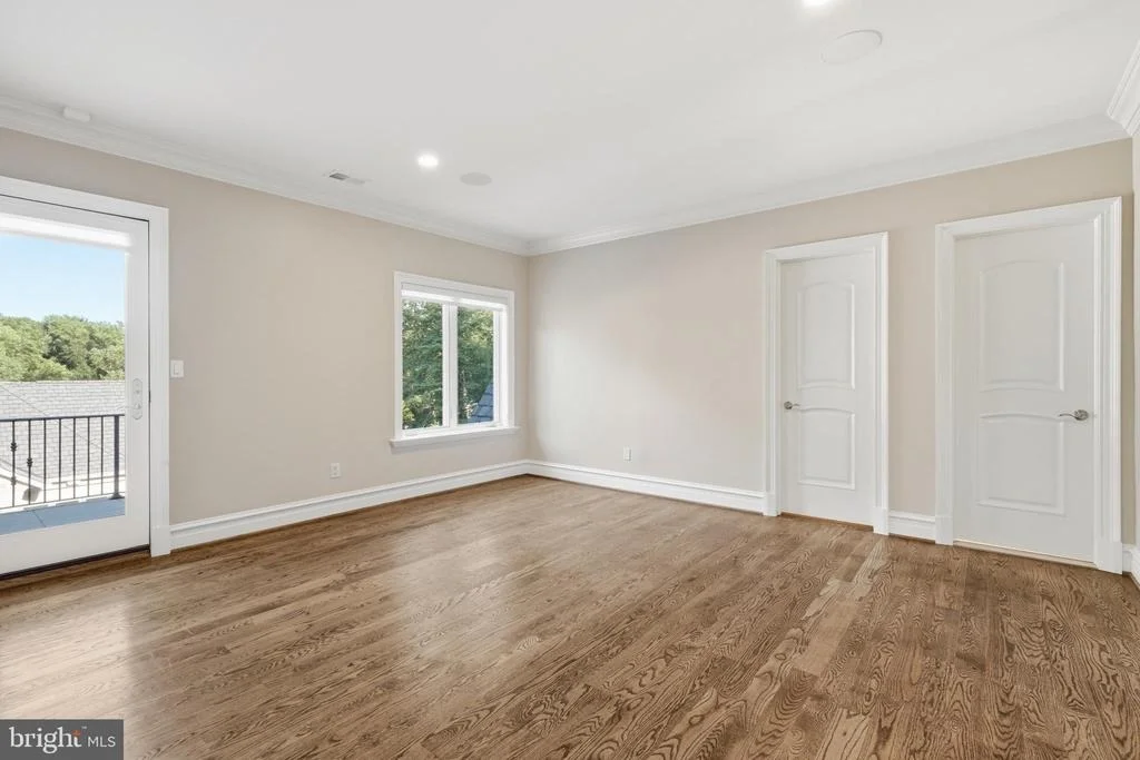 Photo of 1239 DALEVIEW DRIVE