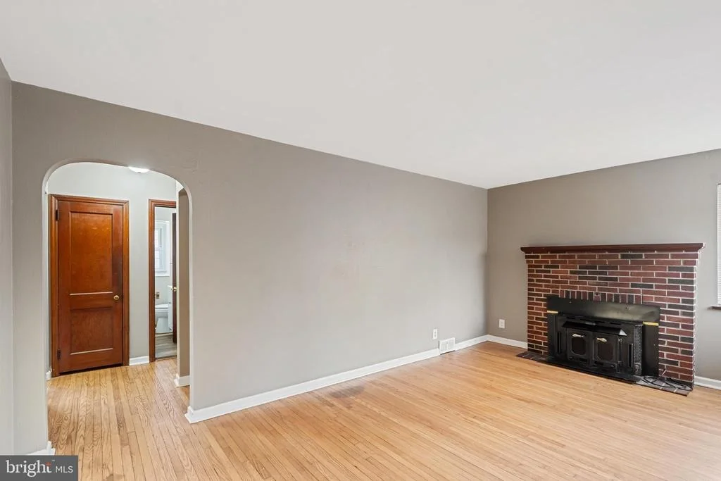 Photo of 60 PALETHORPE AVENUE