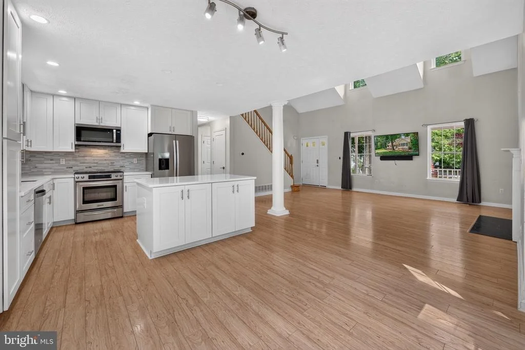 Photo of 458 TIMBER LANE
