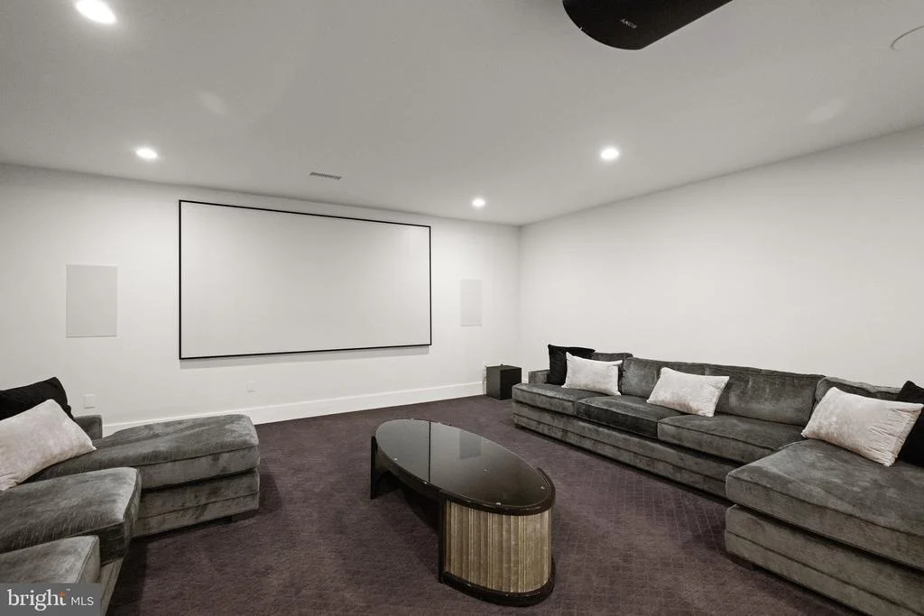 Photo of 1137 BASIL ROAD