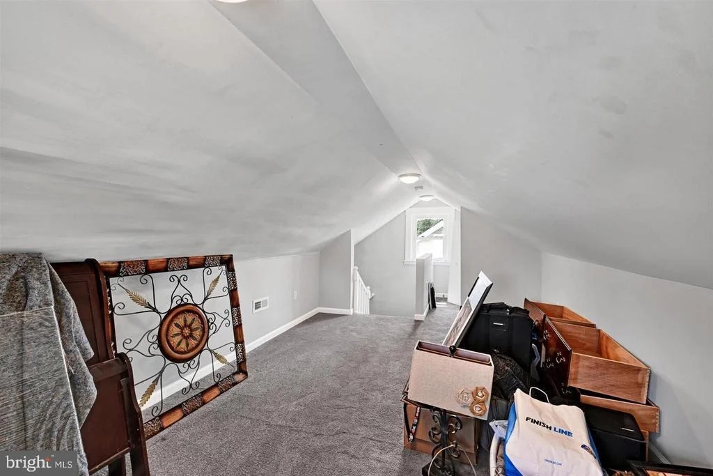 Photo of 4806 HOLDER AVENUE