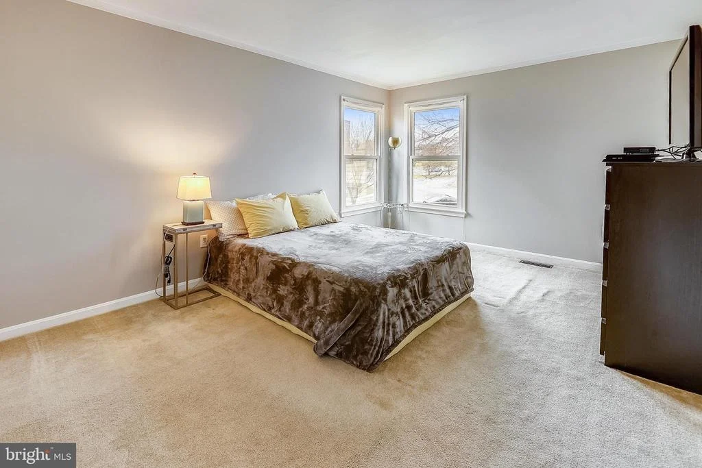 Photo of Unit 12 at 9316 PALMER PLACE