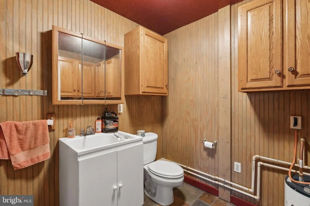 Photo of 5253 RAGGED POINT ROAD
