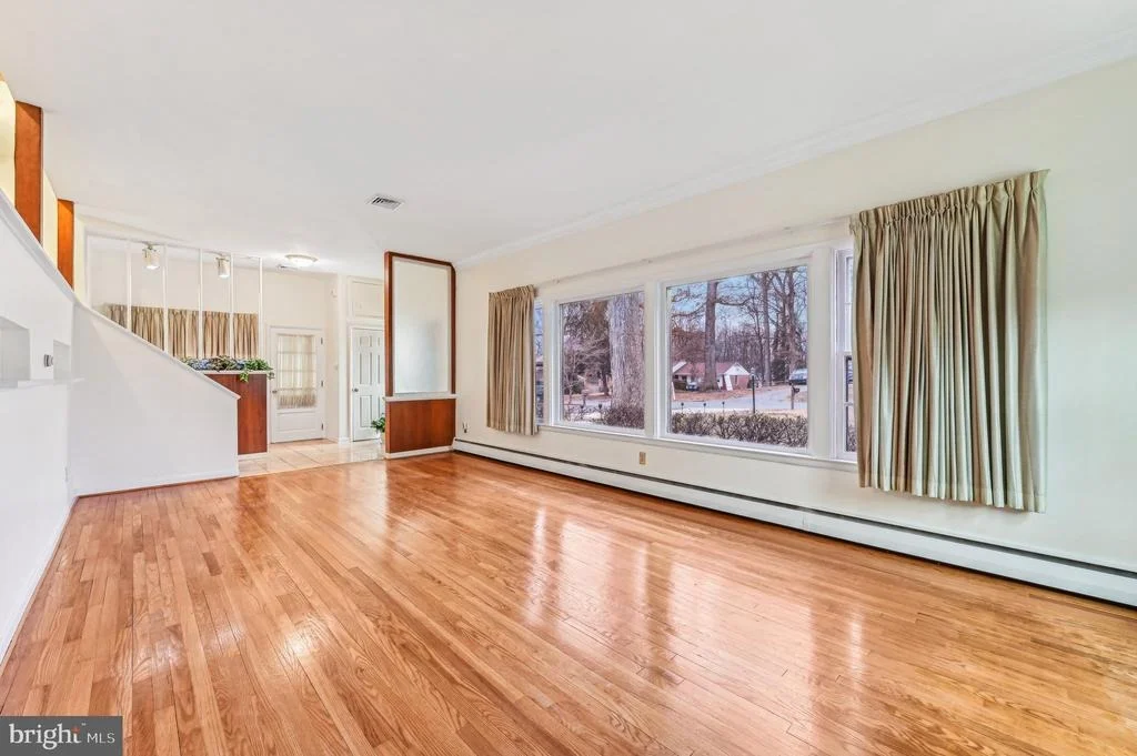 Photo of 33 SHERATON ROAD
