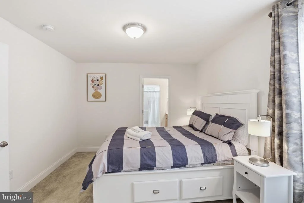 Photo of 19342 LOBLOLLY CIRCLE