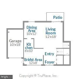 Photo of 13500 REID CIRCLE