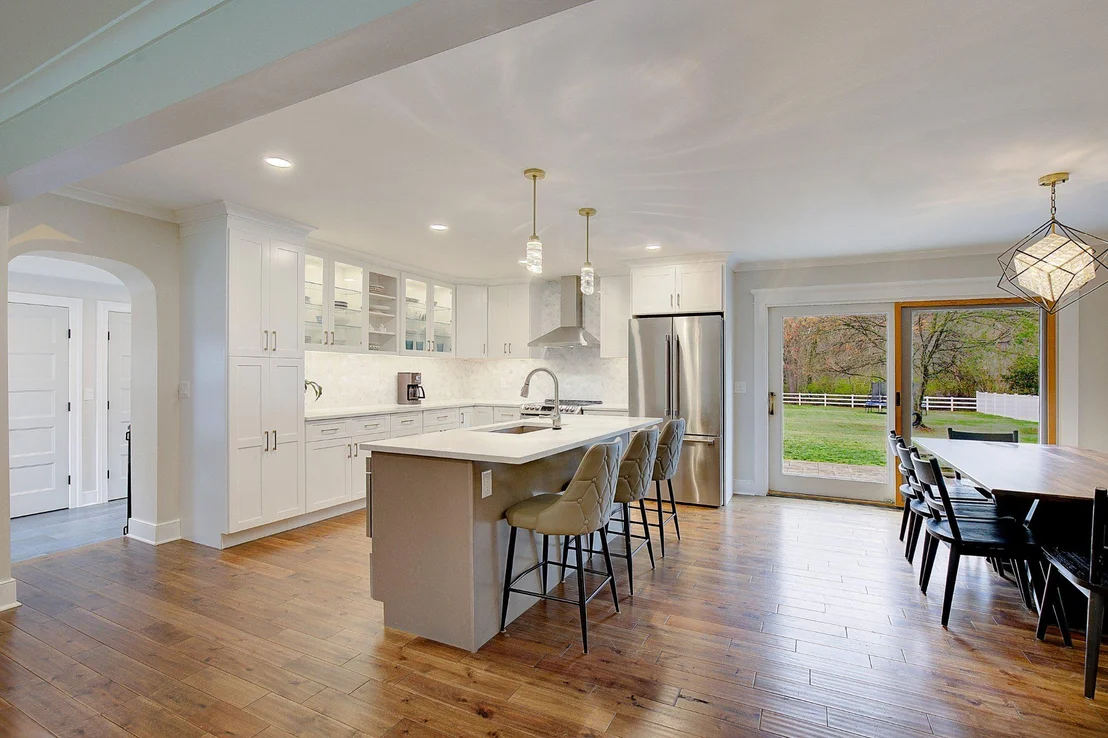 Photo of 818 CEDARCROFT DRIVE