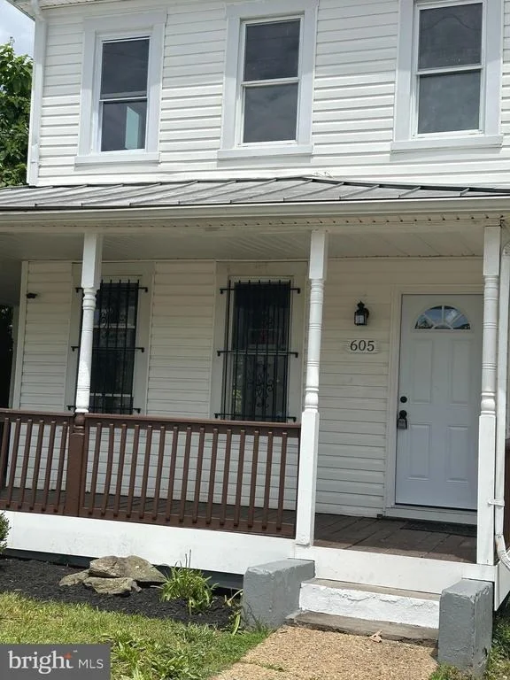 Photo of 605 68TH STREET