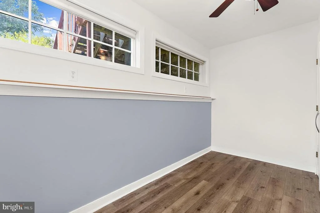 Photo of 3443 S RIVER TERRACE