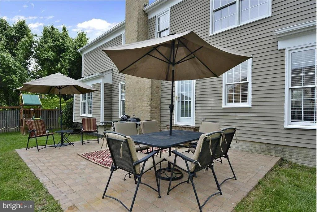 Photo of 2123 CHERRY LEAF LANE