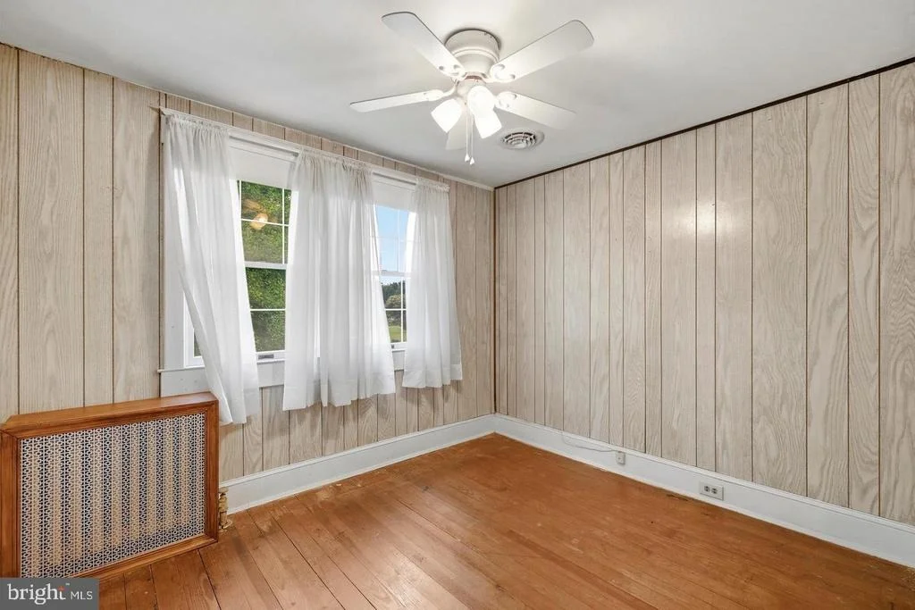 Photo of 305 PROSPECT STREET