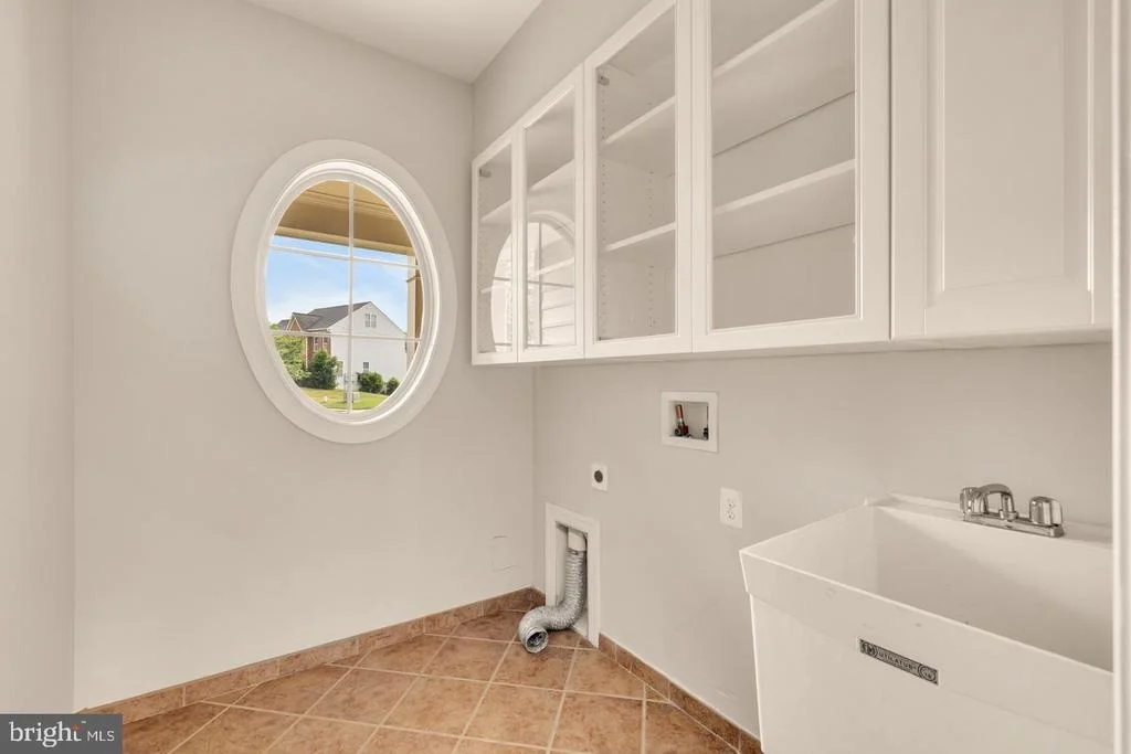 Photo of 3232 LOST POND COURT