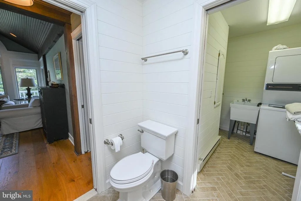 Photo of 209 BLACK ANGUS DRIVE