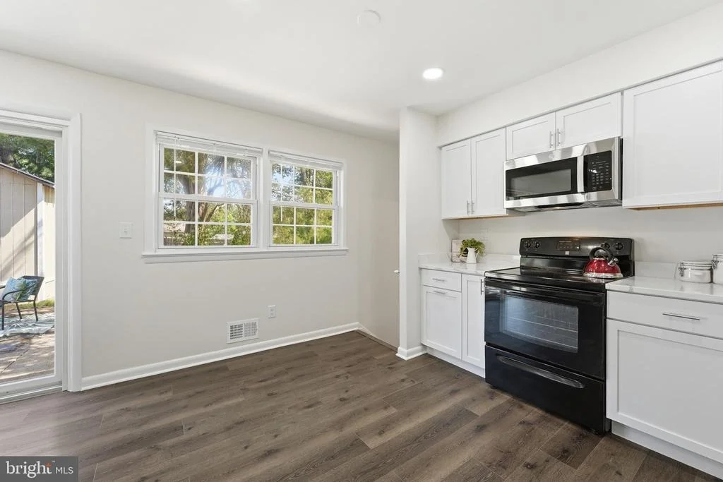 Photo of 1105 CHISWELL LANE