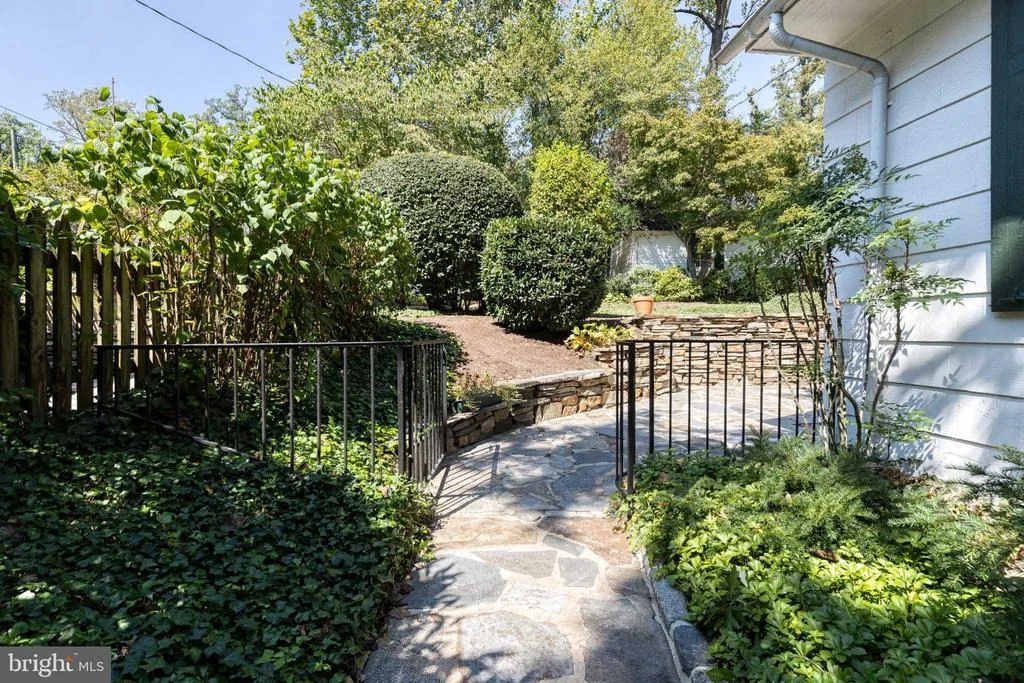 Photo of 312 TUNBRIDGE ROAD