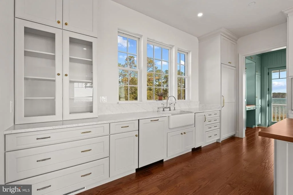 Photo of 1301 BROADVIEW DRIVE