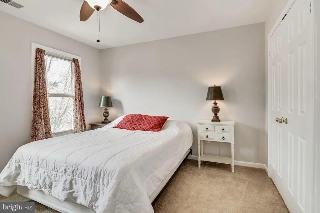 Photo of 8106 DEERCREEK PLACE