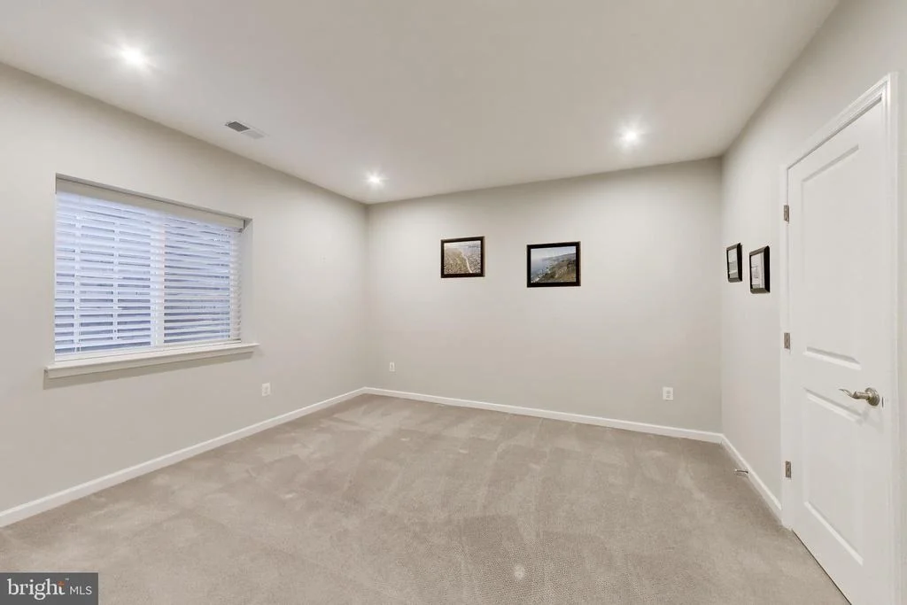 Photo of 40982 WHITE CLOVER LANE