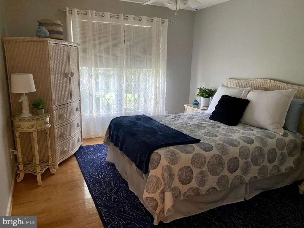 Photo of 49 EAGLE DRIVE