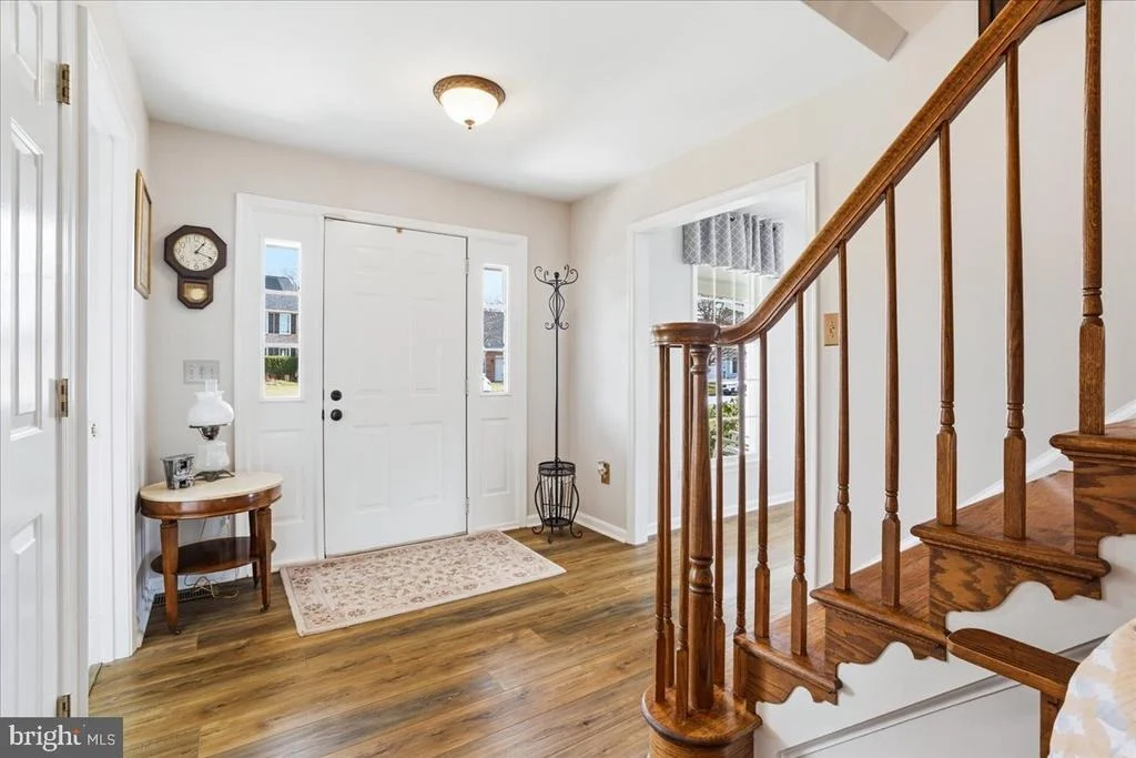 Photo of 118 MANDA DRIVE