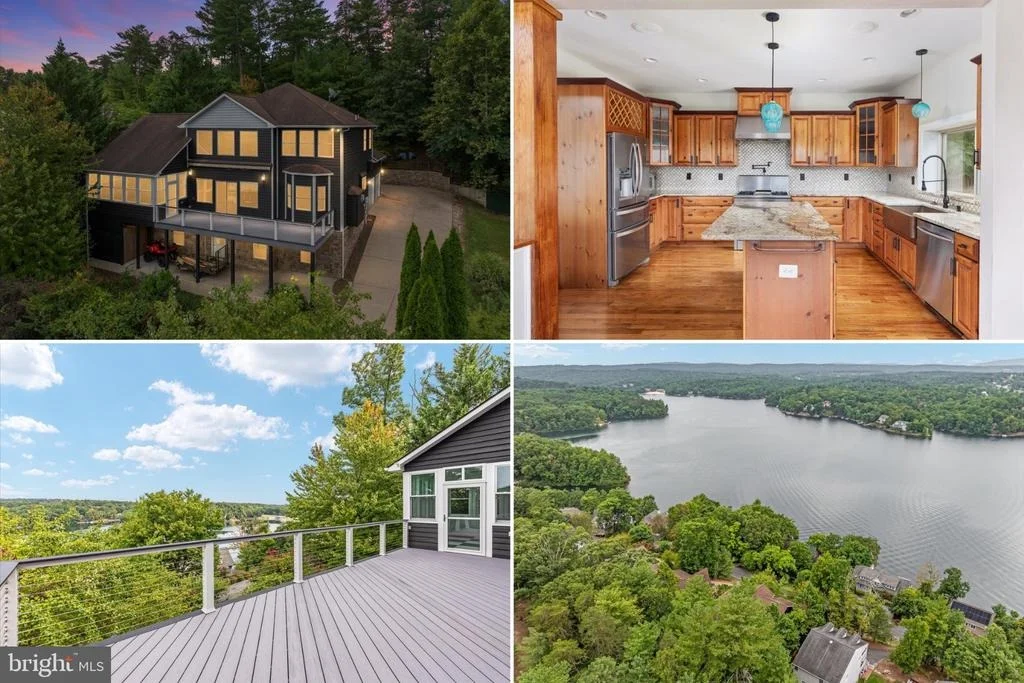 Photo of 111 WATERSIDE LANE