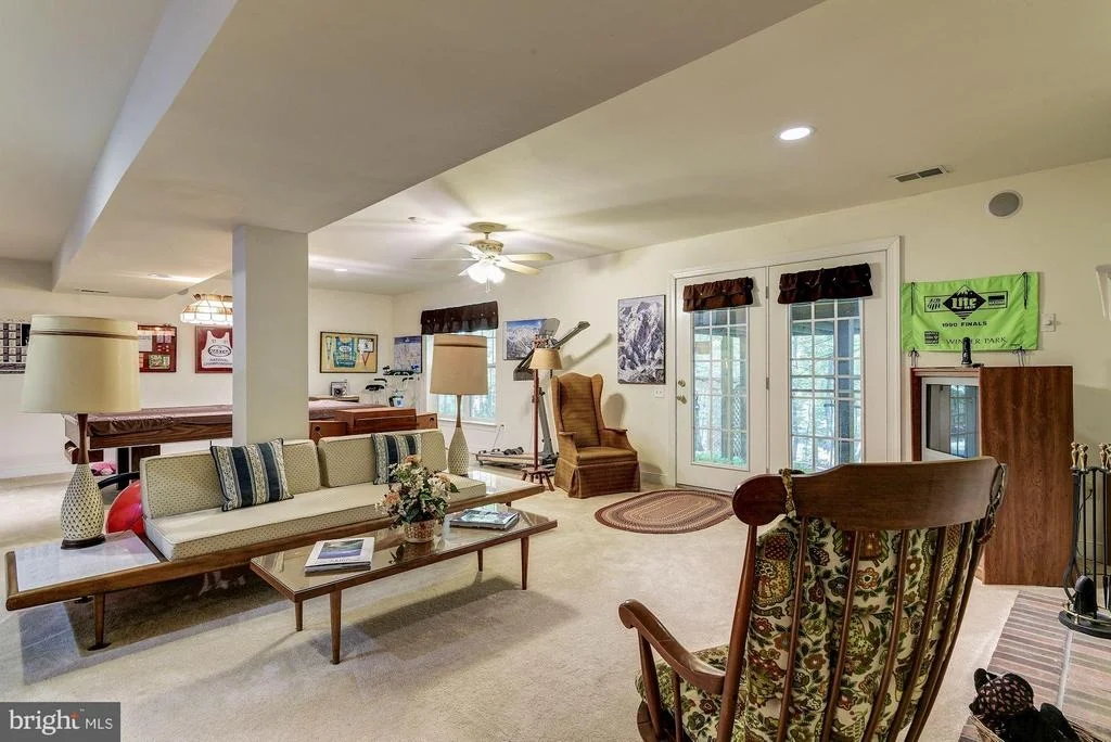 Photo of 14306 ROYAL FOREST LANE