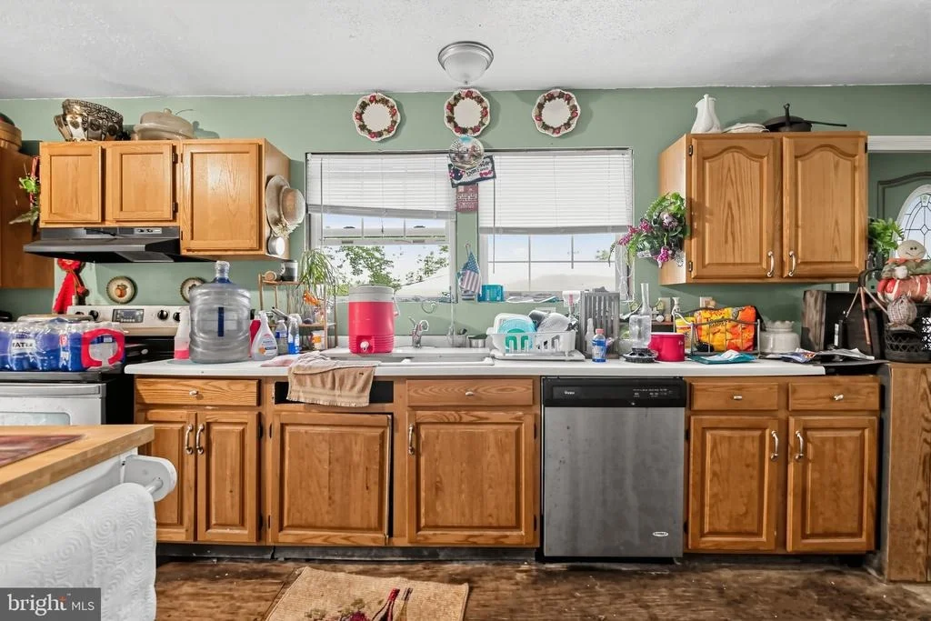 Photo of 129 VESEY DRIVE