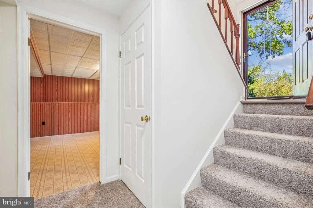 Photo of 11528 DRAGONFIRE WAY