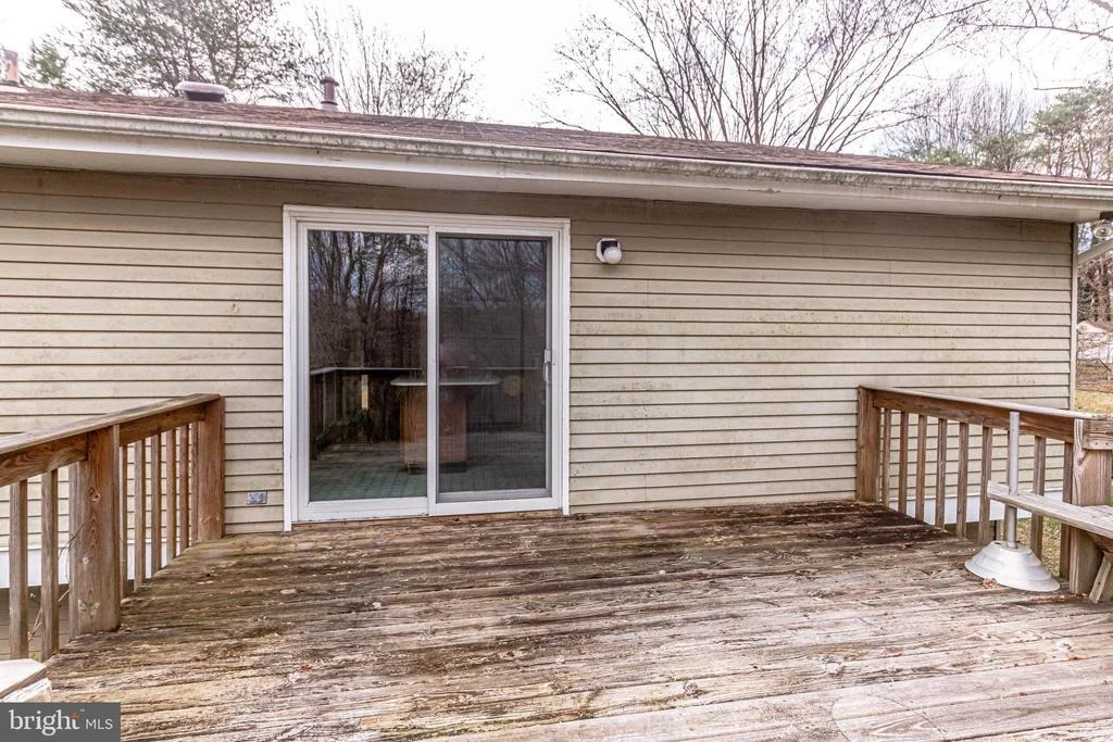 Photo of 5550 JACLYN DRIVE