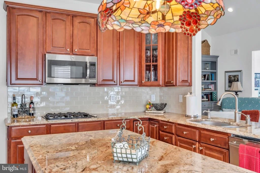 Photo of 11 BEACH HAVEN WAY