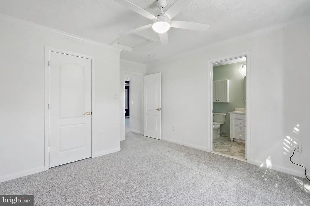 Photo of 805 RAYQUICK COURT
