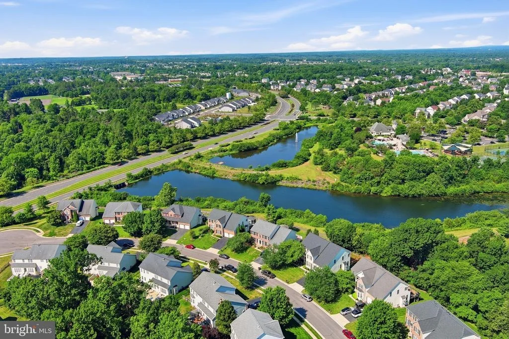 Photo of 9242 RAINBOW FALLS DRIVE