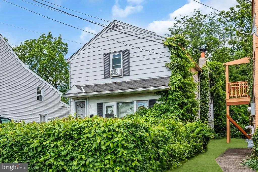 Photo of 41 YORKE STREET
