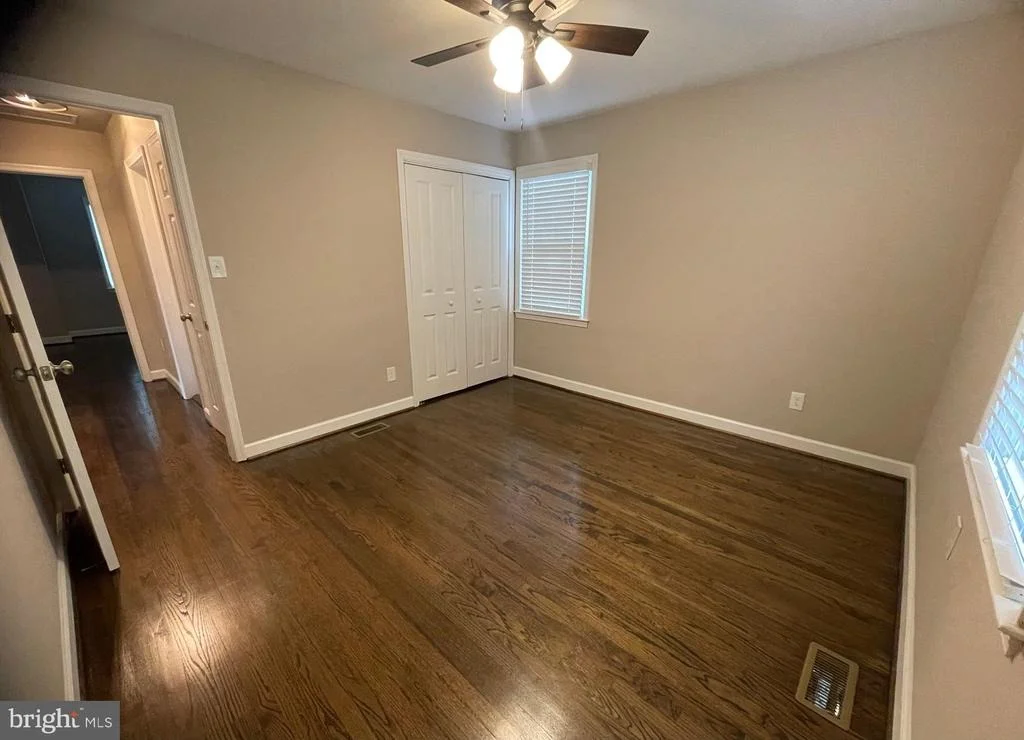 Photo of 401 FOREST VIEW
